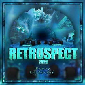 Retrospect 2023