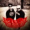 Die Piggy (feat. osoonsumotha & Con-Crete) - Hellbound Disciplez lyrics