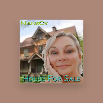 Listen to NansCy, watch music videos, read bio, see tour dates & more!