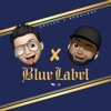 Blue Label (feat. Ramnloop) - Single