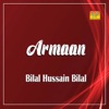 Armaan