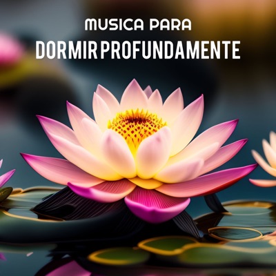 Relaxation - Musica Para Dormir Profundamente