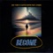 Become (feat. Lynnea) - Roy Tosh & Kurtis Hoppie lyrics