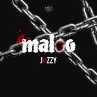 Maloo - Single - J4ZZY