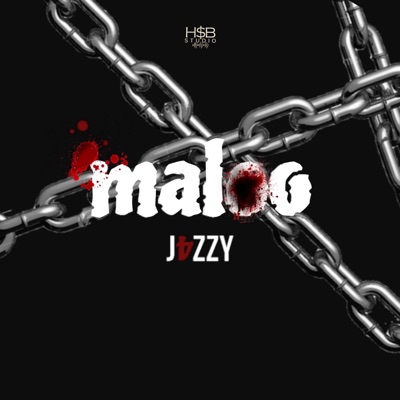 Maloo - Single