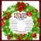 It's the Most Wonderful Time of the Year - The Pete Ellman Big Band lyrics