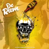 De Rum artwork