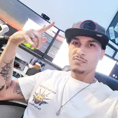 Listen to LOCKED N LOADED, watch music videos, read bio, see tour dates & more!