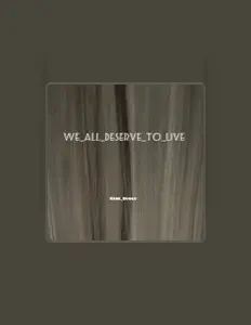 Listen to Kene Duogu, watch music videos, read bio, see tour dates & more!