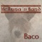 Baco - McAnna´s Band lyrics