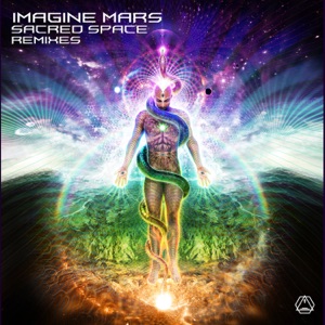 Sacred Space (Remixes) - Single