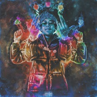 Booted Up - Single - 1MILL