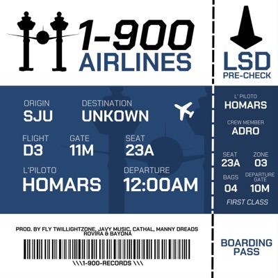 Pégate (feat. Adro.) - Single