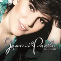 Choro de um Fiél — Jana de Paula