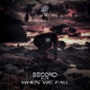 When We Fall - Single