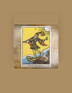 Michael G's Mandala Sound을(를) 듣고, 뮤직 비디오를 보고, 약력을 읽고, 투어 일정 등을 확인하세요!