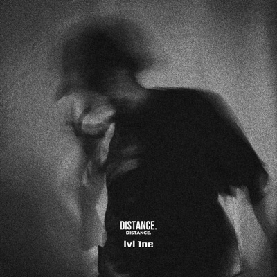 Distance. - Single