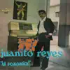 Sigue tu camino