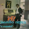 Sigue tu camino