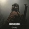 Incursion - Giluby lyrics