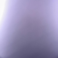 Smacka shyt (feat. Kel) - Single - La Three