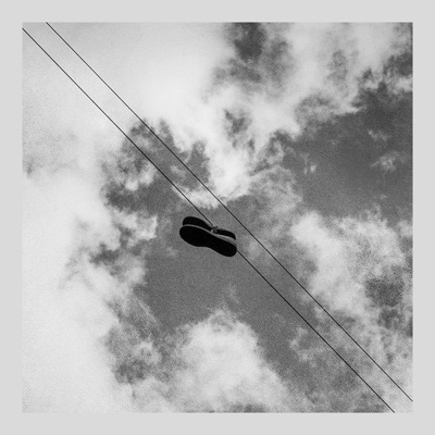 Los Mismos Zapatos - Single