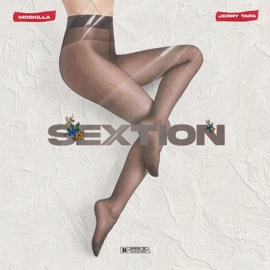 SEXTION (feat. Moskilla) Jerry Tapa