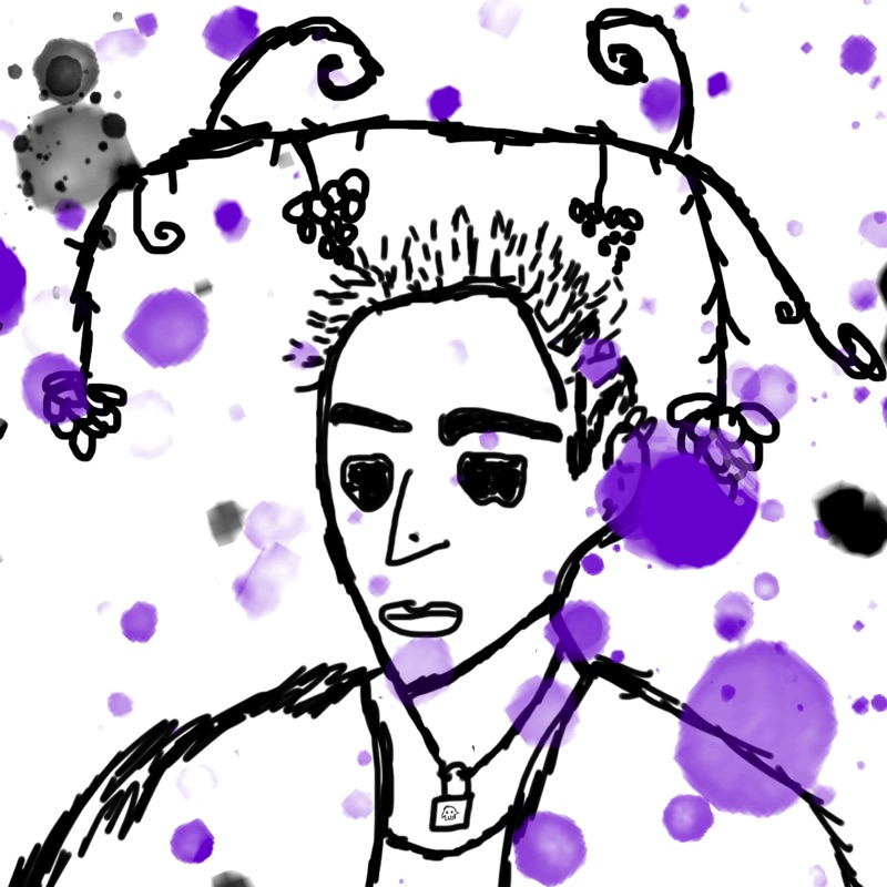 MAT Livings - I Want To Be the Magazine