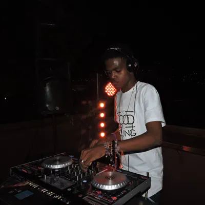 Listen to Dj djacky mix, watch music videos, read bio, see tour dates & more!