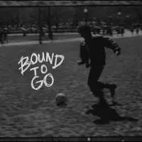 Bound To Go — Dejima