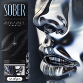 Sober artwork