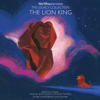 The Lion King (Motion Picture Soundtrack) [Walt Disney Records: The Legacy Collection] - Elton John & Tim Rice, Hans Zimmer