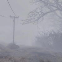 Eternity - Single - yung cams