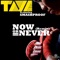 Now or Never (Remix) [feat. Smashproof] - Taye Williams lyrics