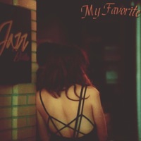 My Favorite - Single - BiG MiC