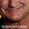 Robin Williams - Kaen lyrics