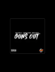 Listen to Iwaverlly, watch music videos, read bio, see tour dates & more!