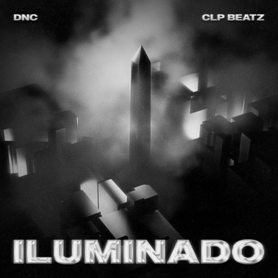 ILUMINADO - Single