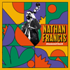 Nathan Francis - I'll Be Seeing You artwork