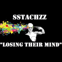 Losing their mind - Single - Sstachzz