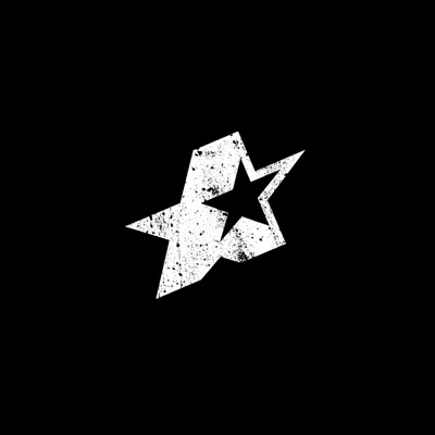 STAR - EP