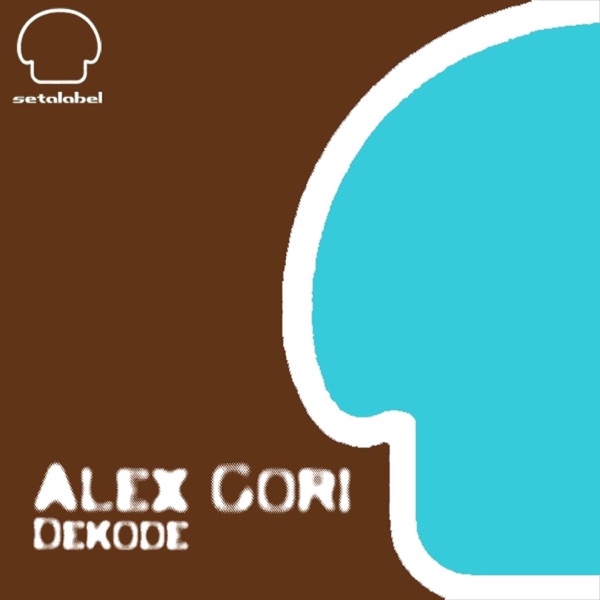 Dekode - Single