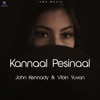 Kannaal Pesinaal - Single