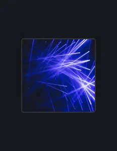 Listen to Dj Meetha, watch music videos, read bio, see tour dates & more!