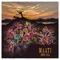 O Mur Apunar Desh (feat. Jacques Schwarz-Bart) - Ron Cha lyrics