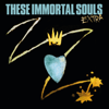 Extra - These Immortal Souls