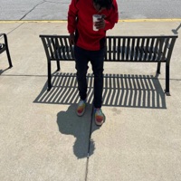 Pickmeup (feat. Cedgenegativezero) - Single - USNA Jay