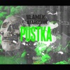 Pustka (feat. Starosta) - Single