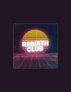 Listen to Chitabil, watch music videos, read bio, see tour dates & more!
