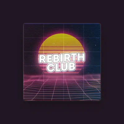 Listen to Chitabil, watch music videos, read bio, see tour dates & more!